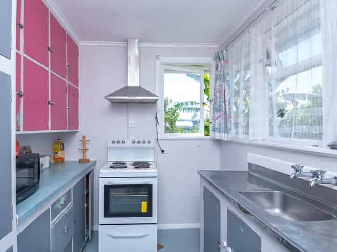 22 Corkill Avenue, Wairoa