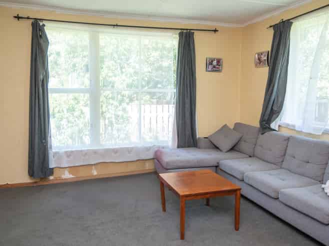 22 Corkill Avenue, Wairoa