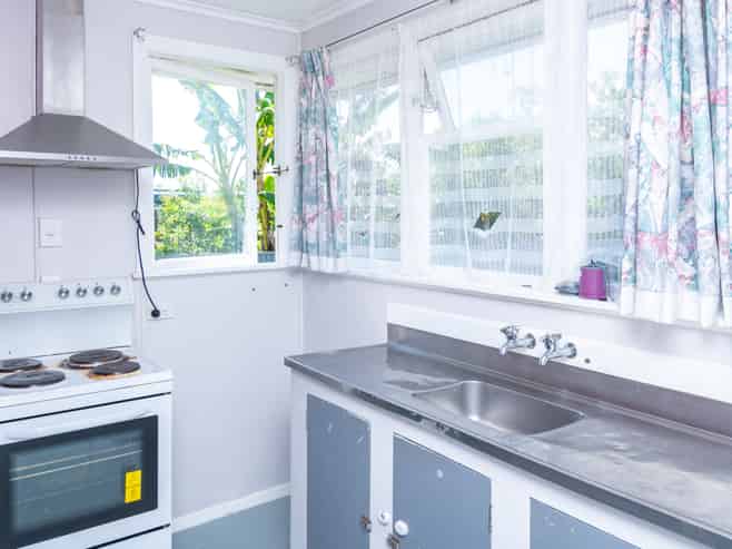 22 Corkill Avenue, Wairoa