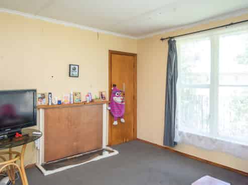 22 Corkill Avenue, Wairoa