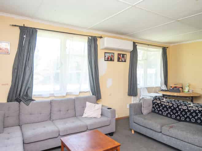 22 Corkill Avenue, Wairoa