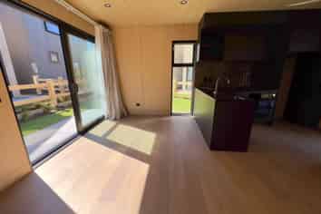 73 Delaney Loop, Frankton