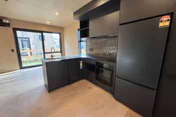 73 Delaney Loop, Frankton