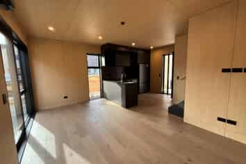 73 Delaney Loop, Frankton