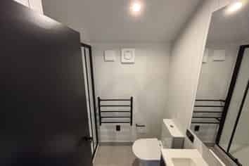 73 Delaney Loop, Frankton