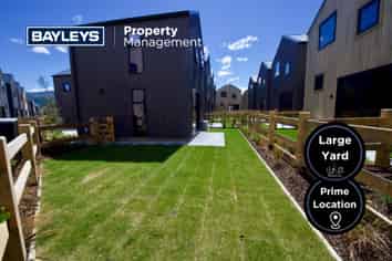 73 Delaney Loop, Frankton