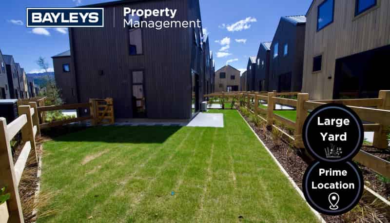 73 Delaney Loop, Frankton