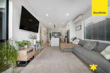 3/39 Lyndhurst Road, Te Atatu South