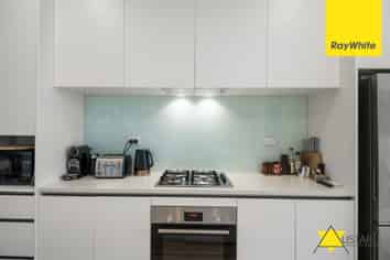 3/39 Lyndhurst Road, Te Atatu South