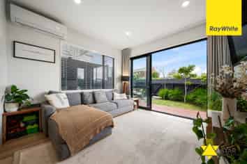3/39 Lyndhurst Road, Te Atatu South