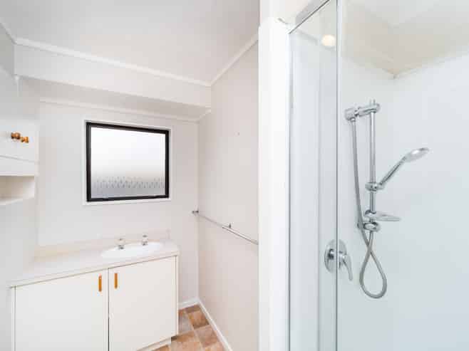 14 Gladys Place, Kelvin Grove