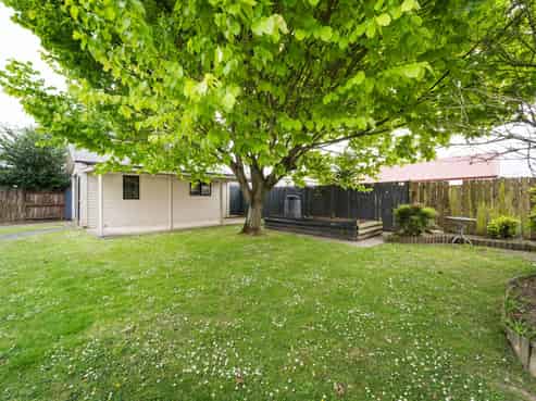 14 Gladys Place, Kelvin Grove