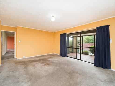 14 Gladys Place, Kelvin Grove