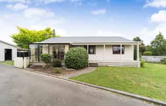 14 Gladys Place, Kelvin Grove