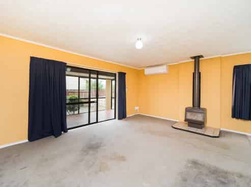 14 Gladys Place, Kelvin Grove