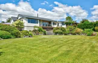 47 Aotea Crescent and 67 Norton Street, Gore