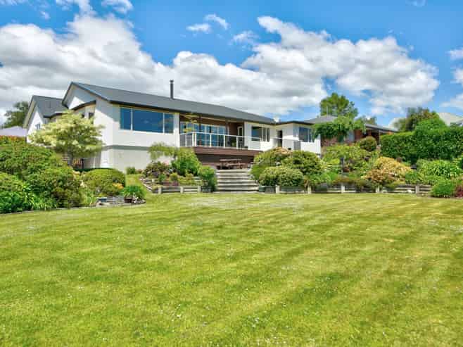 47 Aotea Crescent and 67 Norton Street, Gore