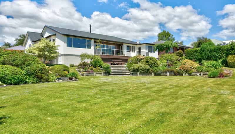 47 Aotea Crescent and 67 Norton Street, Gore