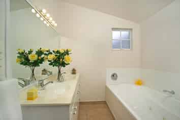  703 Mount Eden Road, Mount Eden