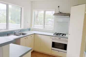  703 Mount Eden Road, Mount Eden