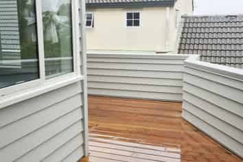  703 Mount Eden Road, Mount Eden