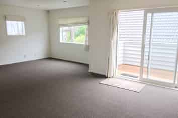  703 Mount Eden Road, Mount Eden