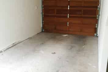  703 Mount Eden Road, Mount Eden