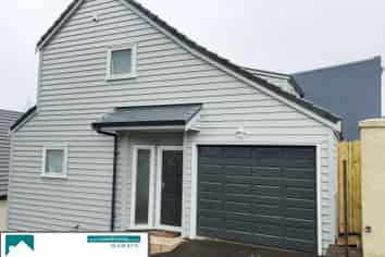  703 Mount Eden Road, Mount Eden