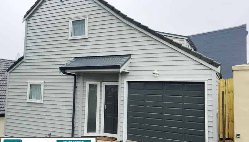  703 Mount Eden Road, Mount Eden