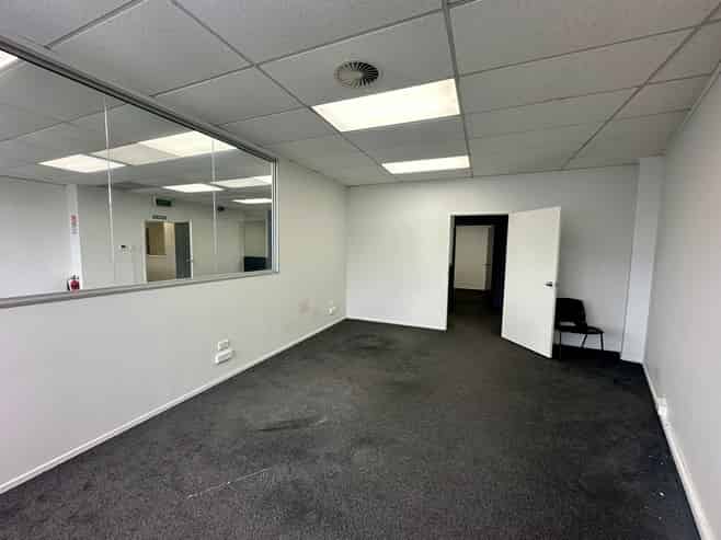 Cost Effective Kingsland Office