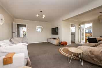 211B Wai-iti Road, Highfield