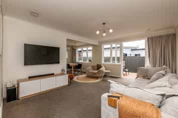 211B Wai-iti Road, Highfield