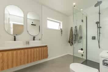 211B Wai-iti Road, Highfield