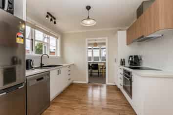 211B Wai-iti Road, Highfield