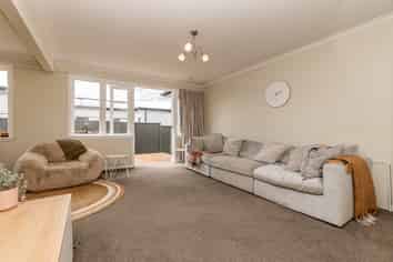 211B Wai-iti Road, Highfield