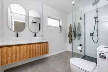 211B Wai-iti Road, Highfield