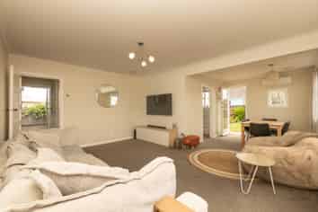 211B Wai-iti Road, Highfield