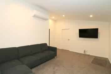 5/151 Yarrow Street, Invercargill