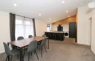 5/151 Yarrow Street, Invercargill