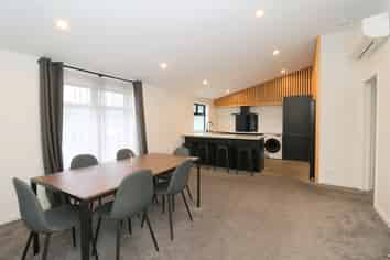 5/151 Yarrow Street, Invercargill