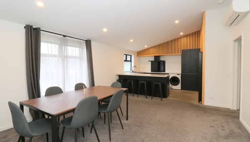 5/151 Yarrow Street, Invercargill