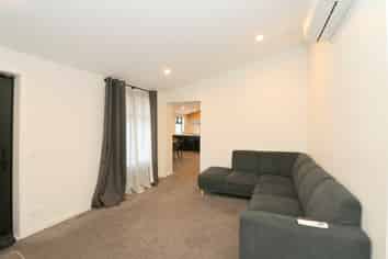 5/151 Yarrow Street, Invercargill