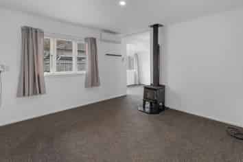 3 Stonebridge Park Drive, Holdens Bay