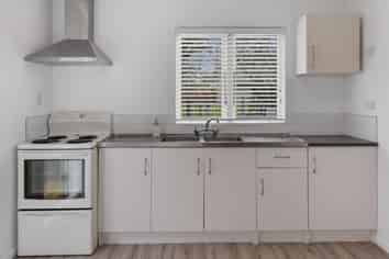 3 Stonebridge Park Drive, Holdens Bay