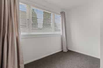 3 Stonebridge Park Drive, Holdens Bay