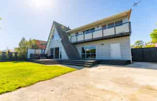 54 Ranui Avenue, Waimataitai