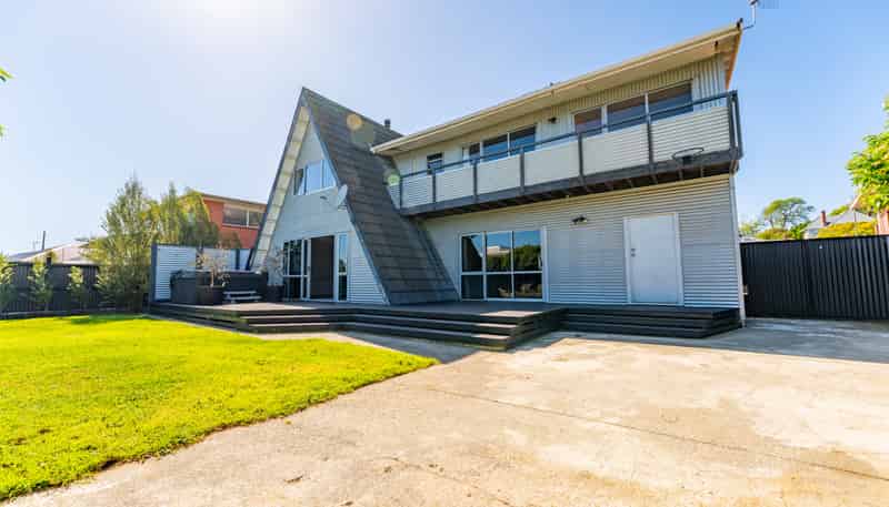 54 Ranui Avenue, Waimataitai