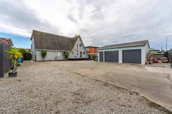 54 Ranui Avenue, Waimataitai