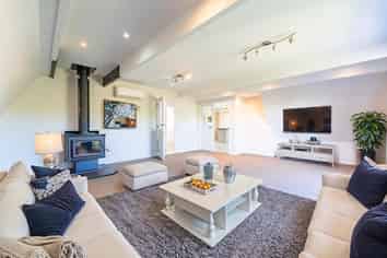 54 Ranui Avenue, Waimataitai