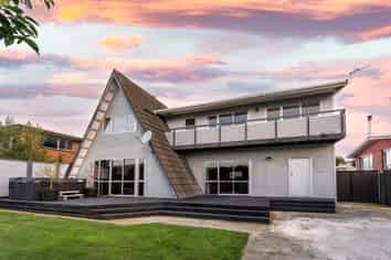 54 Ranui Avenue, Waimataitai